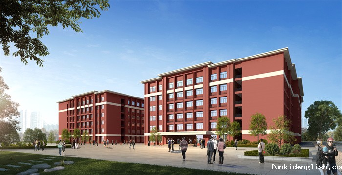 e6521bbab3308e5e11b9607f06950c32.jpg ea4b7a9dec3def1d3cc962347c63bfd.jpg