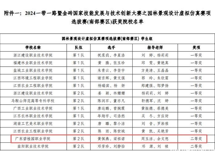 b8beeec9b58db24f63a8d91deb3ee490.jpg 微信图片_20241028144651.jpg