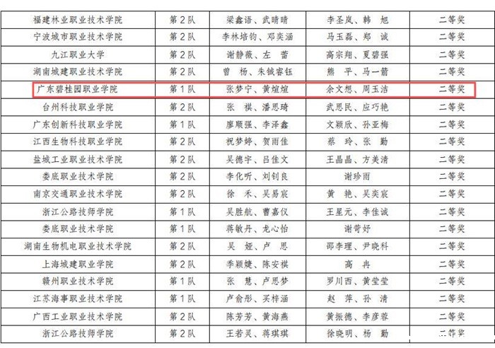 c010bcc06806664a7754696a1e12123b.jpg 微信图片_20241028144703.jpg