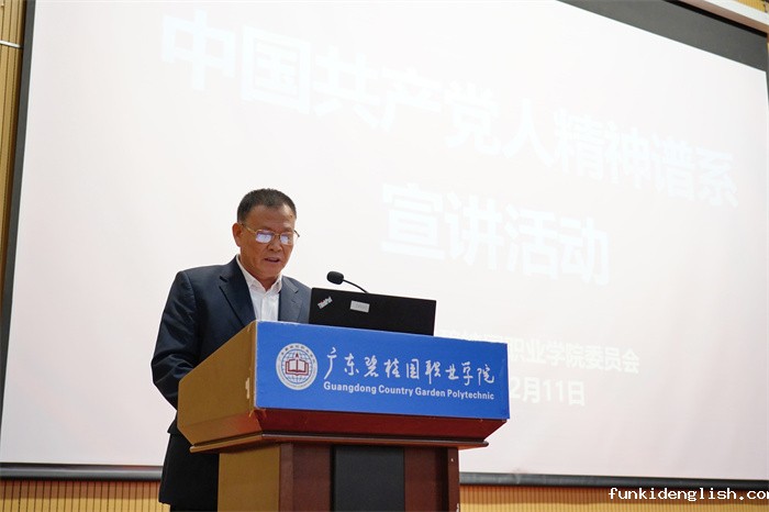 4ed646b0cbd764e2d25079bb436f5155.jpg DSC01288_副本.jpg