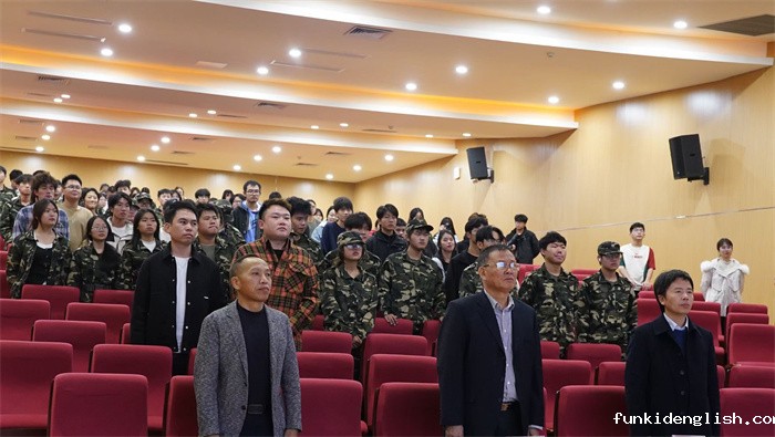 c153eaa4288636e0f6e1bca1ece1dd73.jpg 3b208558073aaccb6775cf08b814007.jpg