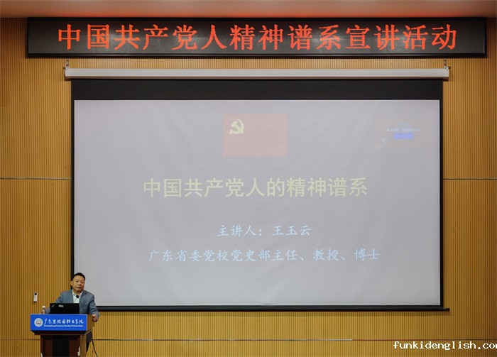 928d84d5e61f8c8b6841f9b5e76990f9.jpg DSC01207.JPG