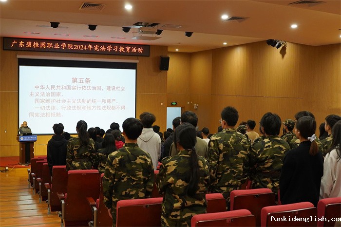 bcf9db1f631f1dfdb543d0040203fd6b.jpg 452fcff7b4d738c876e52f1991756cf.jpg