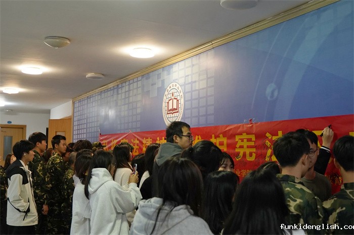 c498be8e2d55a69bb774d4c1c8aa9ccf.jpg 30aa589909d9664f00060c5ead6f851.jpg