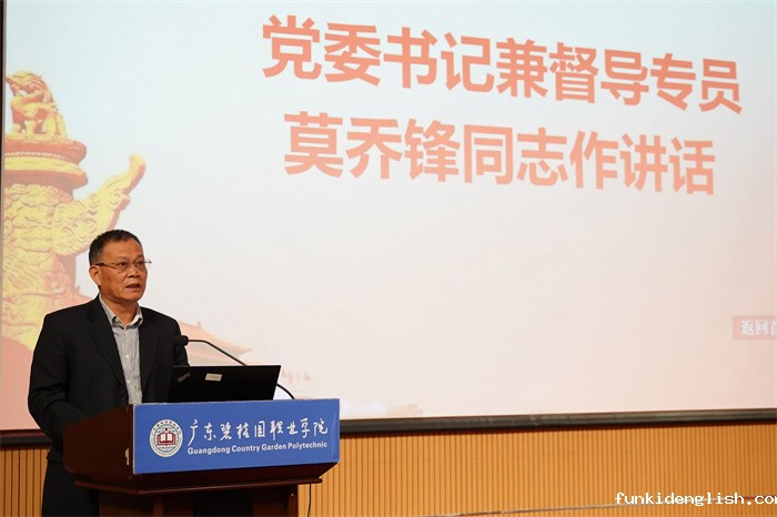 294f5e718de545d0ddd557f1699505fe.jpg f018b8903780ffd9756eb188eb89fd5.jpg