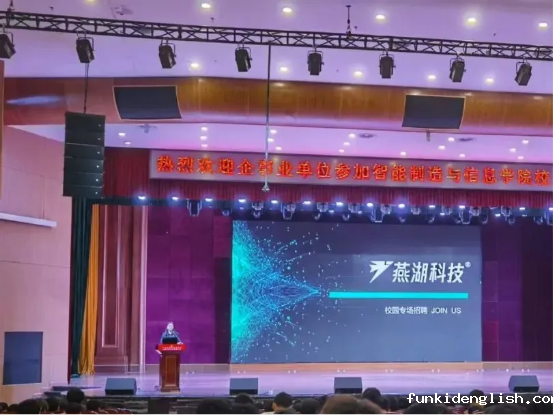 5458c935dbc444aeacbaef545ca5a3ec_IMG_260