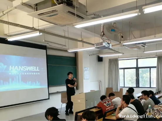 79a52106134c4f4390b8a81e81b63f8a_IMG_262