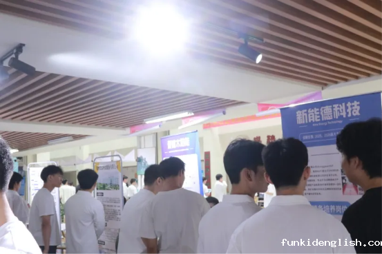 be1105f6ee9a470e85f3beccc4d5a8ba_IMG_272