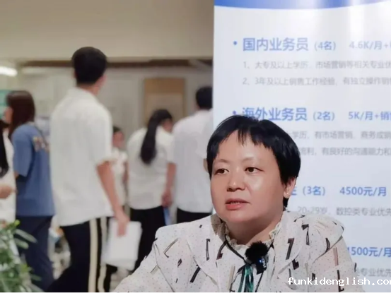 ed08c633ff9b4adcb0b46ec2fd7d8ca3_IMG_270