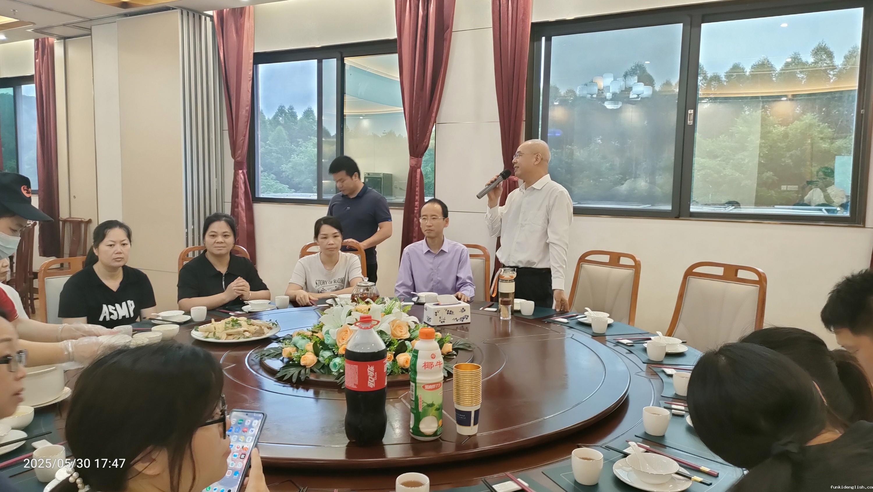 a6f95017a48856f14c1ffc780c1475f