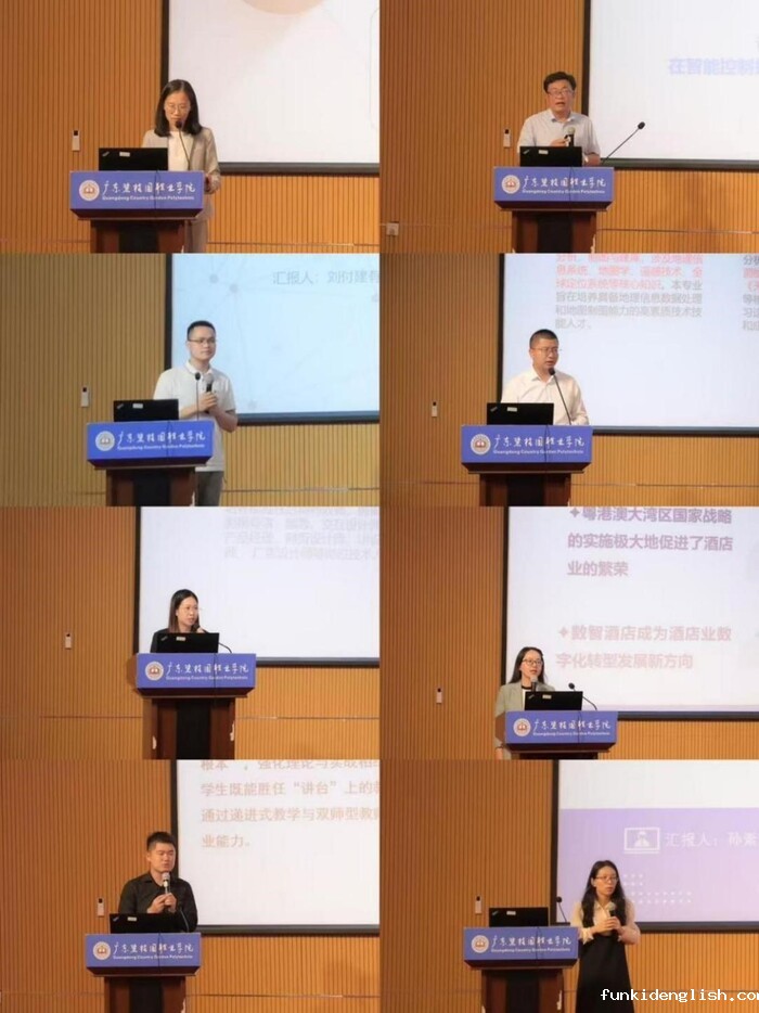 32a31a7c31beba2282d2759f4319d54f.jpg ae2345ac7729f4a70fbe265f93355655.jpg