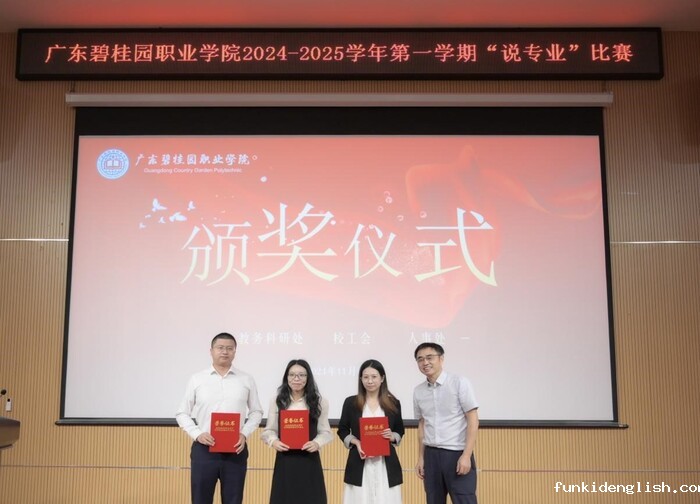 5f6d02d52335e94560e333cdcb0fe35f.jpg 38ee126d6859b9861b1e88136d60d05c.jpg