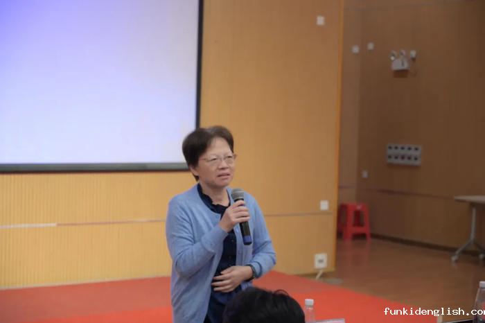 6dbe3d814646fbd69c58bf864cd97110.png 531dce6cfc7d156c641bed65aff7d904.png