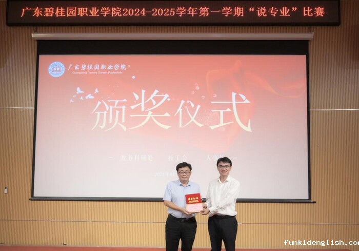 6f61aa165fe69efa31ece35a1445e23d.jpg d4e20853f7763b61ff863216b43435fe.jpg