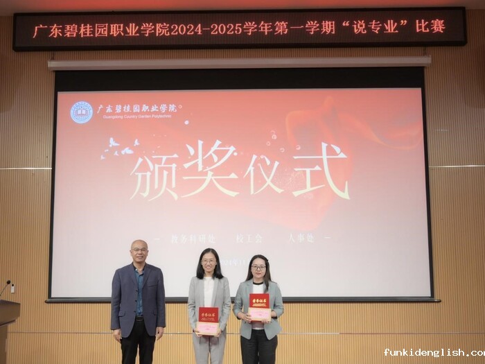 9faec67e889cdfaa5bd88c0f154815cf.jpg c54554ffa664f5cfac50775d6430bd31.jpg