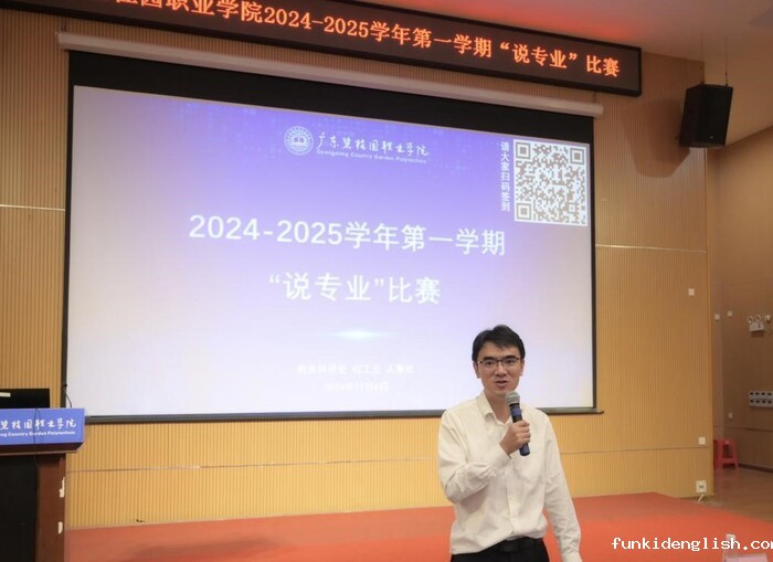 c4591413a510fc5412734fa57aa4432d.jpg af74b1db6a578e1751b2ee15c202909d.jpg